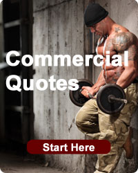 request a quote on fitness equipment